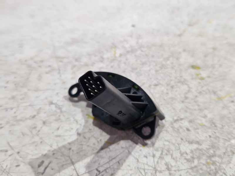 Recambio de modulo electronico para mercedes-benz clase s coupé (c215) cl 500 (215.375) referencia OEM IAM A0025421718  