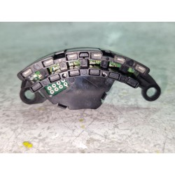 Recambio de modulo electronico para mercedes-benz clase s coupé (c215) cl 500 (215.375) referencia OEM IAM A0025421718  