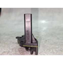 Recambio de modulo electronico para mercedes-benz clase s coupé (c215) cl 500 (215.375) referencia OEM IAM A0025421718  