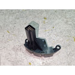 Recambio de modulo electronico para mercedes-benz clase s coupé (c215) cl 500 (215.375) referencia OEM IAM A0025421718  