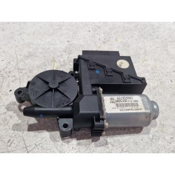 MOTOR ELEVALUNAS DELANTERO IZQUIERDO 6Q1959802 