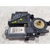Recambio de motor elevalunas delantero izquierdo para skoda fabia i (6y2) 1.9 sdi referencia OEM IAM 6Q1959802  
