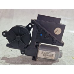 Recambio de motor elevalunas delantero izquierdo para skoda fabia i (6y2) 1.9 sdi referencia OEM IAM 6Q1959802  