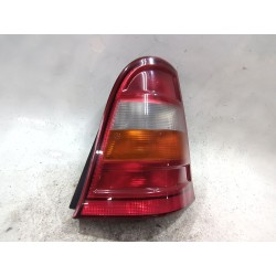 PILOTO TRASERO DERECHO ULO3310R 