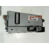 Recambio de caja fusibles/rele para fiat i doblo (119)(2005) multijet dynamic jtd referencia OEM IAM 46552681CPL  