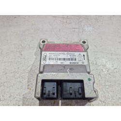 CENTRALITA AIRBAG 690001731401 