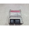 Recambio de centralita airbag para ford ka (ccq)(1996) 1.3 i referencia OEM IAM 690001731401  