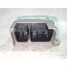 Recambio de centralita airbag para ford ka (ccq)(1996) 1.3 i referencia OEM IAM 690001731401  
