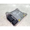 Recambio de centralita airbag para ford ka (ccq)(1996) 1.3 i referencia OEM IAM 690001731401  