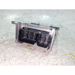 Recambio de centralita airbag para ford ka (ccq)(1996) 1.3 i referencia OEM IAM 690001731401  