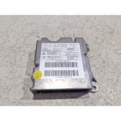 CENTRALITA AIRBAG 9677909280 