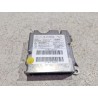 Recambio de centralita airbag para citroën c4 (b7) hdi 90 referencia OEM IAM 9677909280  