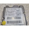 Recambio de centralita airbag para citroën c4 (b7) hdi 90 referencia OEM IAM 9677909280  