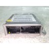 Recambio de centralita airbag para citroën c4 (b7) hdi 90 referencia OEM IAM 9677909280  