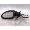 Recambio de retrovisor izquierdo para seat ibiza iii (6l1) 2.0 referencia OEM IAM 2038360AL  