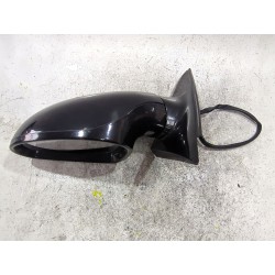 Recambio de retrovisor izquierdo para seat ibiza iii (6l1) 2.0 referencia OEM IAM 2038360AL  