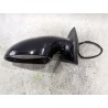 Recambio de retrovisor izquierdo para seat ibiza iii (6l1) 2.0 referencia OEM IAM 2038360AL  