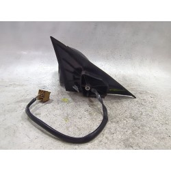 Recambio de retrovisor izquierdo para seat ibiza iii (6l1) 2.0 referencia OEM IAM 2038360AL  
