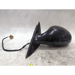 Recambio de retrovisor izquierdo para seat ibiza iii (6l1) 2.0 referencia OEM IAM 2038360AL  