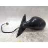 Recambio de retrovisor izquierdo para seat ibiza iii (6l1) 2.0 referencia OEM IAM 2038360AL  