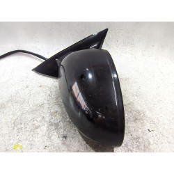 Recambio de retrovisor izquierdo para seat ibiza iii (6l1) 2.0 referencia OEM IAM 2038360AL  