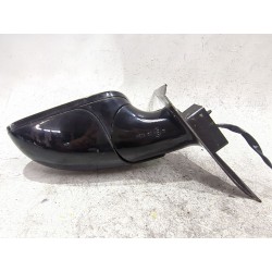 Recambio de retrovisor izquierdo para seat ibiza iii (6l1) 2.0 referencia OEM IAM 2038360AL  