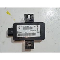 Recambio de sensor abs delantero para bmw r1200 rt r1200 rt referencia OEM IAM 6575854622201  