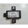 Recambio de sensor abs delantero para bmw r1200 rt r1200 rt referencia OEM IAM 6575854622201  