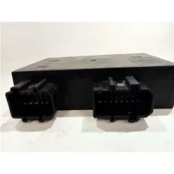 Recambio de centralita cierre para volkswagen golf iv berlina (1j1)(1997) 1.6 16v referencia OEM IAM 1J0959799AH  