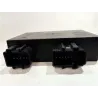 Recambio de centralita cierre para volkswagen golf iv berlina (1j1)(1997) 1.6 16v referencia OEM IAM 1J0959799AH  