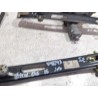 Recambio de mecanismo elevalunas delantero izquierdo para bmw 3 compact (e46) 320 td referencia OEM IAM 8251349  