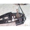 Recambio de cerradura puerta delantera izquierda para citroën c3 i (fc_, fn_) 1.4 hdi referencia OEM IAM   