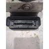 Recambio de abs para volkswagen touran (1t1)(02.2003) 1.9 tdi referencia OEM IAM 1K0614517AC  