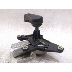 MOTOR LIMPIA TRASERO 8200017385 