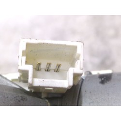 Recambio de motor limpia trasero para nissan micra iii (k12) 1.2 16v referencia OEM IAM 8200017385  