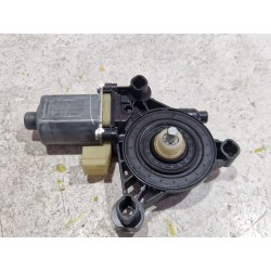 MOTOR ELEVALUNAS DELANTERO DERECHO 0130622716 