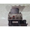 Recambio de nucleo abs para fiat ii punto (188) berlina (1999) 1.3 jtd 16v referencia OEM IAM 0265800315  