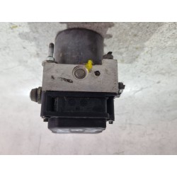 Recambio de nucleo abs para fiat ii punto (188) berlina (1999) 1.3 jtd 16v referencia OEM IAM 0265800315  