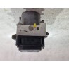 Recambio de nucleo abs para fiat ii punto (188) berlina (1999) 1.3 jtd 16v referencia OEM IAM 0265800315  
