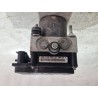 Recambio de nucleo abs para fiat ii punto (188) berlina (1999) 1.3 jtd 16v referencia OEM IAM 0265800315  