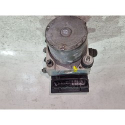 Recambio de nucleo abs para fiat ii punto (188) berlina (1999) 1.3 jtd 16v referencia OEM IAM 0265800315  