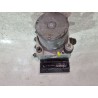 Recambio de nucleo abs para fiat ii punto (188) berlina (1999) 1.3 jtd 16v referencia OEM IAM 0265800315  