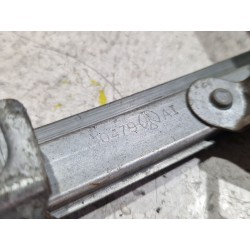 Recambio de mecanismo elevalunas delantero izquierdo para seat ibiza (6k1)(1993) 1.4 i referencia OEM IAM 0379AI  