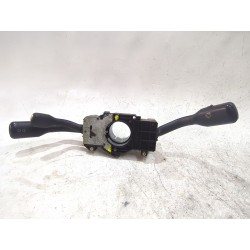 MANDO MULTIFUNCION 4D0953513D 