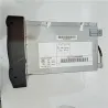 Recambio de radio cd para skoda octavia berlina (1u2)(2001) referencia OEM IAM 1Z0035161A  