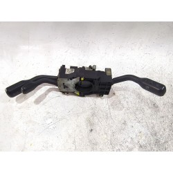 Recambio de mando multifuncion para audi a4 b5 (8d2) 1.9 tdi referencia OEM IAM 4D0953513D  