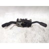 Recambio de mando multifuncion para audi a4 b5 (8d2) 1.9 tdi referencia OEM IAM 4D0953513D  