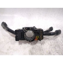 Recambio de mando multifuncion para audi a4 b5 (8d2) 1.9 tdi referencia OEM IAM 4D0953513D  