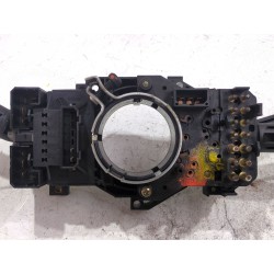 Recambio de mando multifuncion para audi a4 b5 (8d2) 1.9 tdi referencia OEM IAM 4D0953513D  
