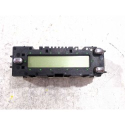 PANTALLA MULTIFUNCION 97524 